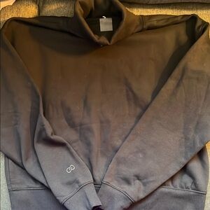 Women’s Calia Turtleneck Sweater